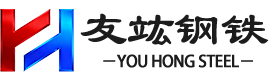 信阳镀锌钢管-信阳钢塑复合管-信阳JDG穿线管-信阳镀锌无缝钢管-信阳镀锌管生产厂家